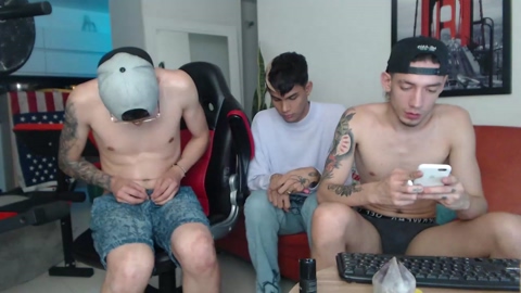 fratguysonline  23-09-2022